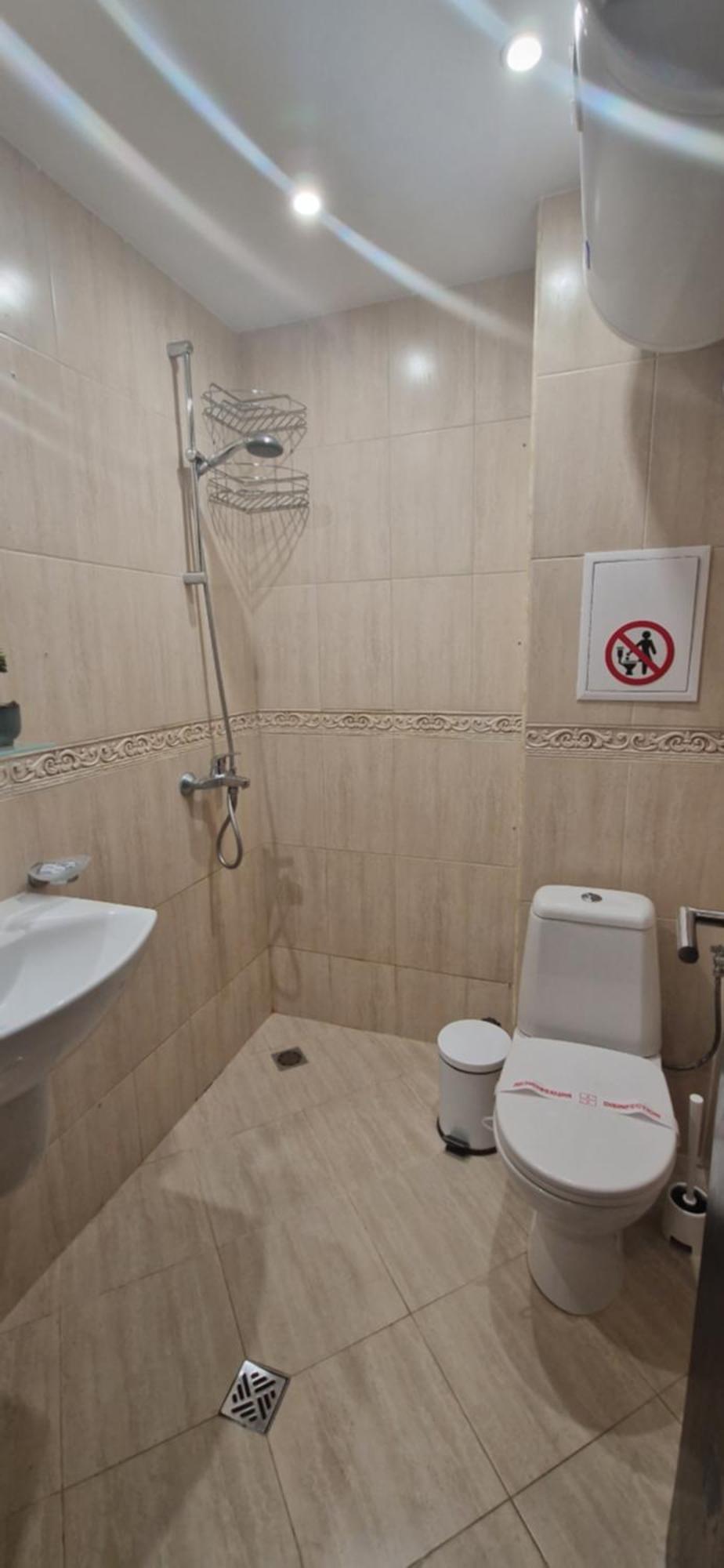 Apartment Turquoise Sozopol 2 ภายนอก รูปภาพ