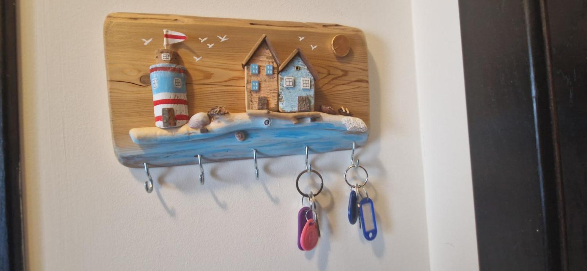 Apartment Turquoise Sozopol 2 ภายนอก รูปภาพ