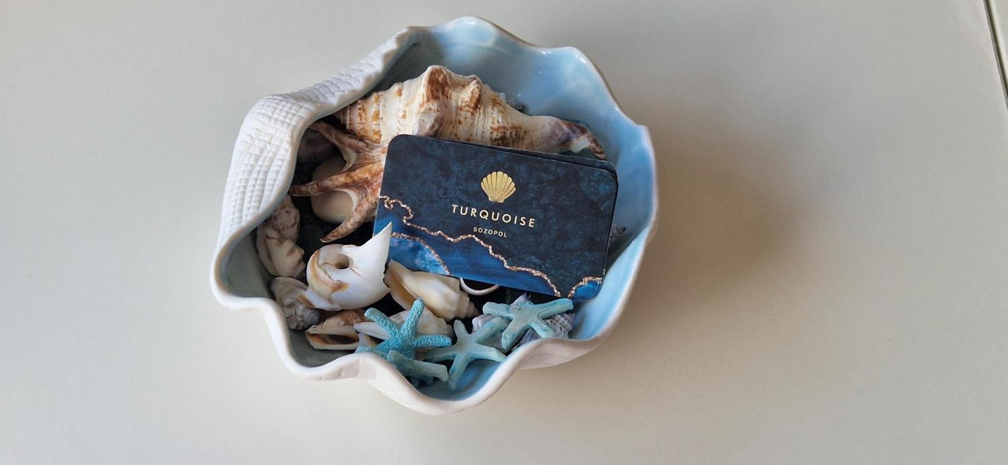 Apartment Turquoise Sozopol 2 ภายนอก รูปภาพ